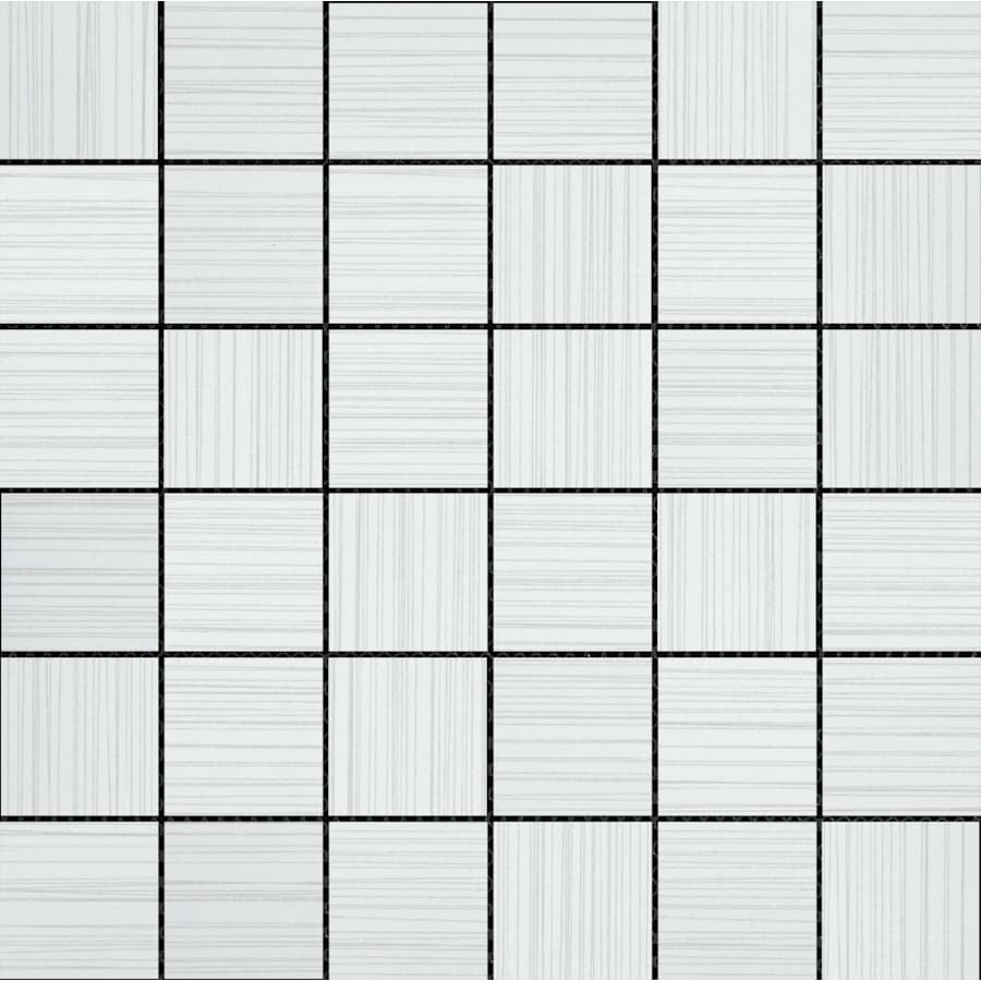 emser-tile-f63threwh1212mo2-8138849