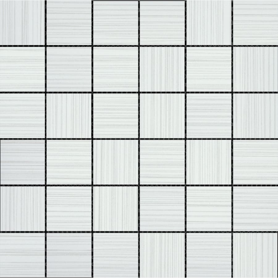 emser-tile-f63threwh1212mo2-8138849 emser-tile-f63threwh1212mo2-8138849