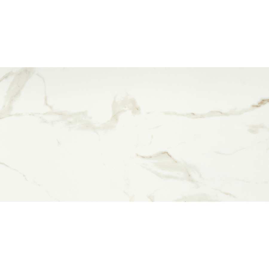 emser-tile-f65swed1224pv2-plt-alternate-image-32