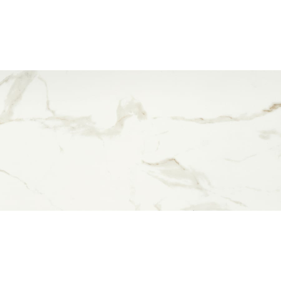 emser-tile-f65swed1224pv2-plt-alternate-image-32 emser-tile-f65swed1224pv2-plt-alternate-image-32