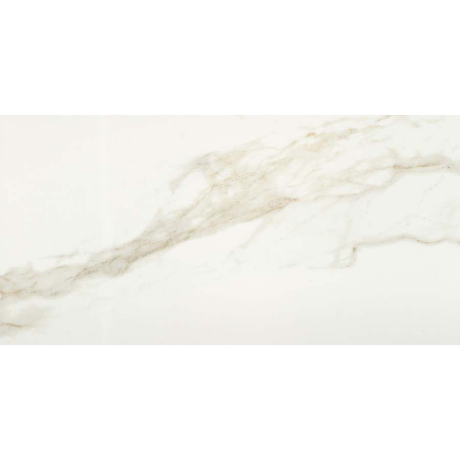 emser-tile-f65swed1224pv2-plt-alternate-image-33