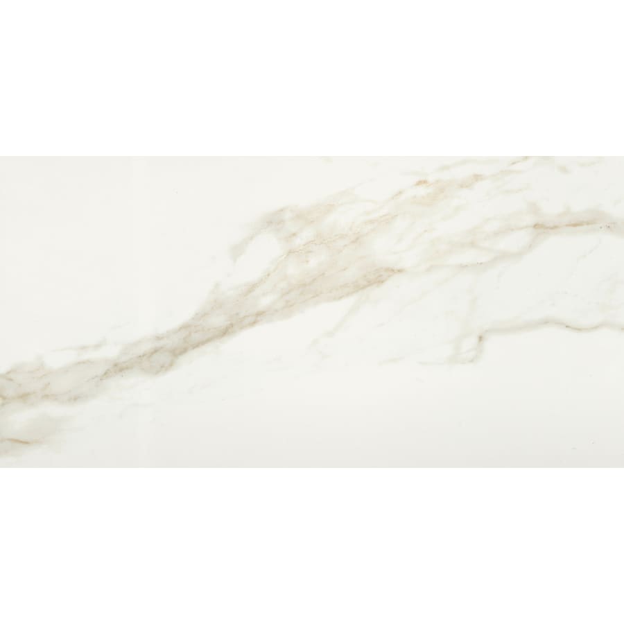 emser-tile-f65swed1224pv2-plt-alternate-image-33 emser-tile-f65swed1224pv2-plt-alternate-image-33