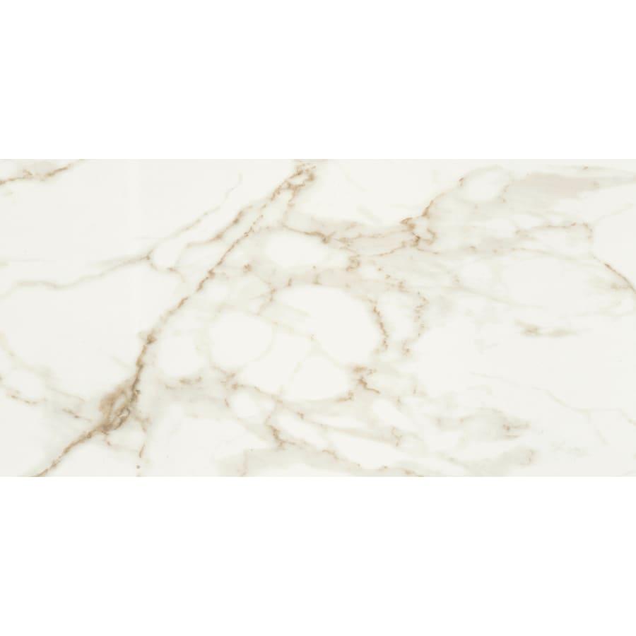 emser-tile-f65swed1224pv2-plt-alternate-image-34 emser-tile-f65swed1224pv2-plt-alternate-image-34