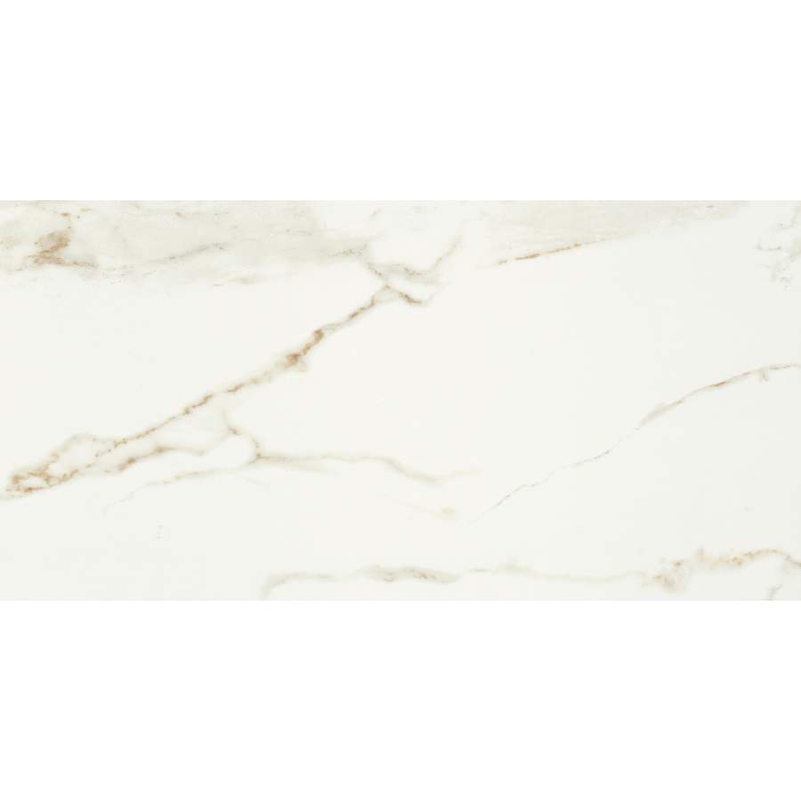 emser-tile-f65swed1224pv2-plt-alternate-image-35