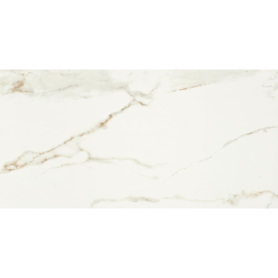 emser-tile-f65swed1224pv2-plt-alternate-image-35 emser-tile-f65swed1224pv2-plt-alternate-image-35