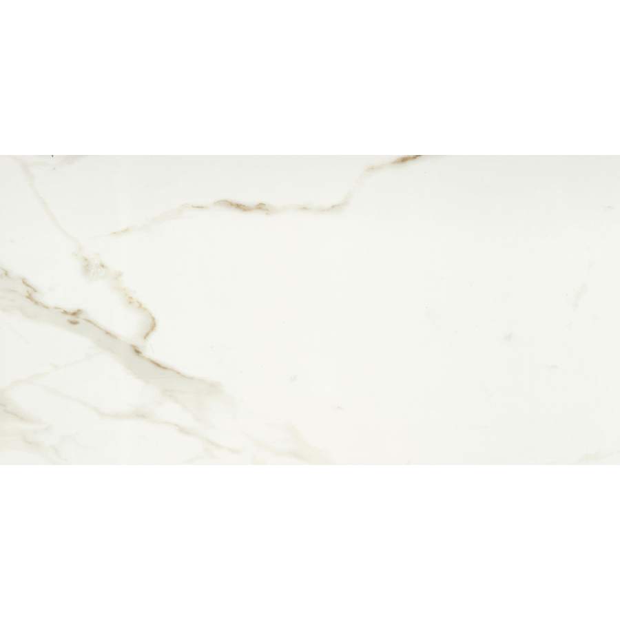 emser-tile-f65swedal1224pv2-plt-1673701