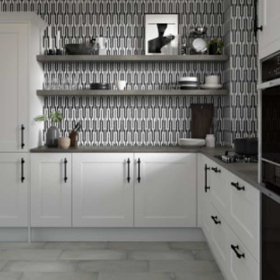 emser-tile-f67bizo-1012mpep-alternate-image-42