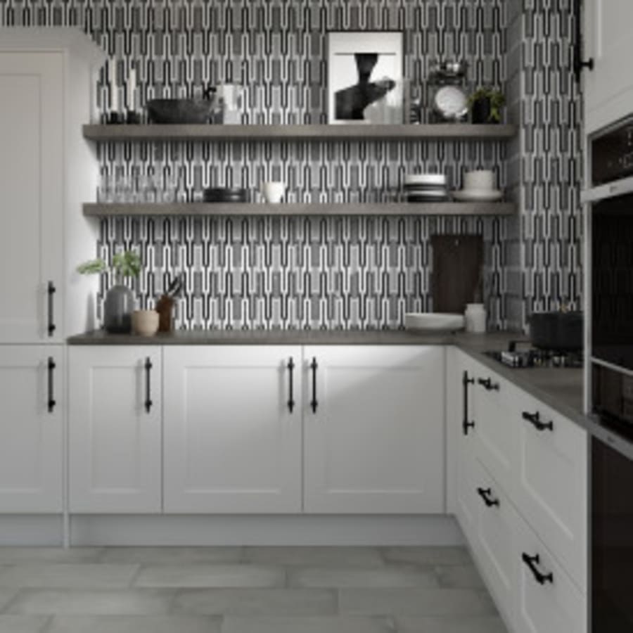 emser-tile-f67bizo-1012mpep-alternate-image-42 emser-tile-f67bizo-1012mpep-alternate-image-42