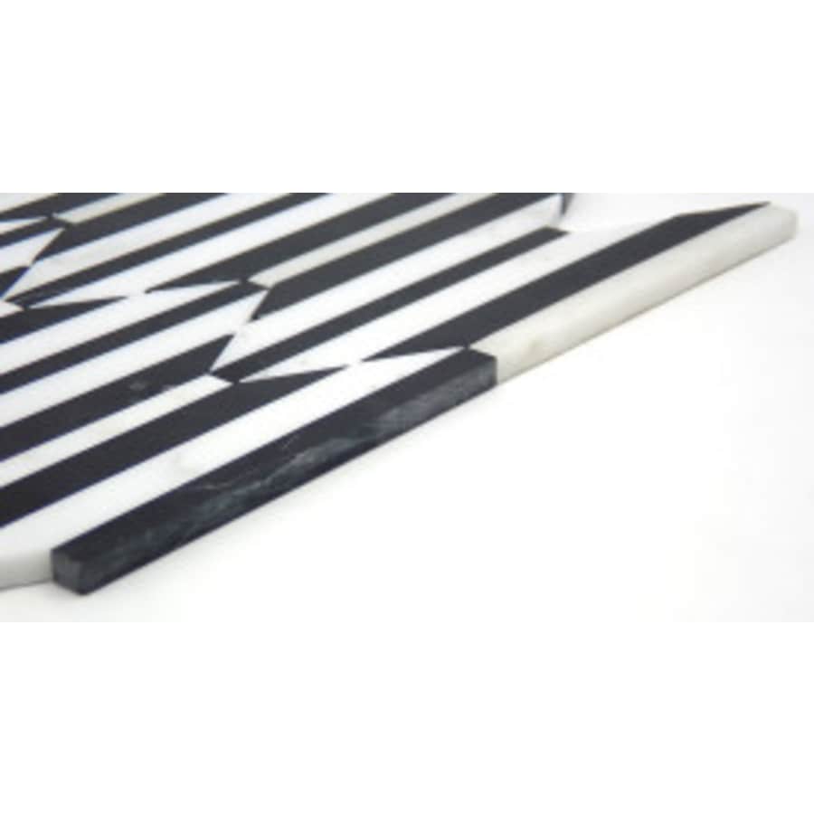 emser-tile-f67bizo-1012mpep-alternate-image-44