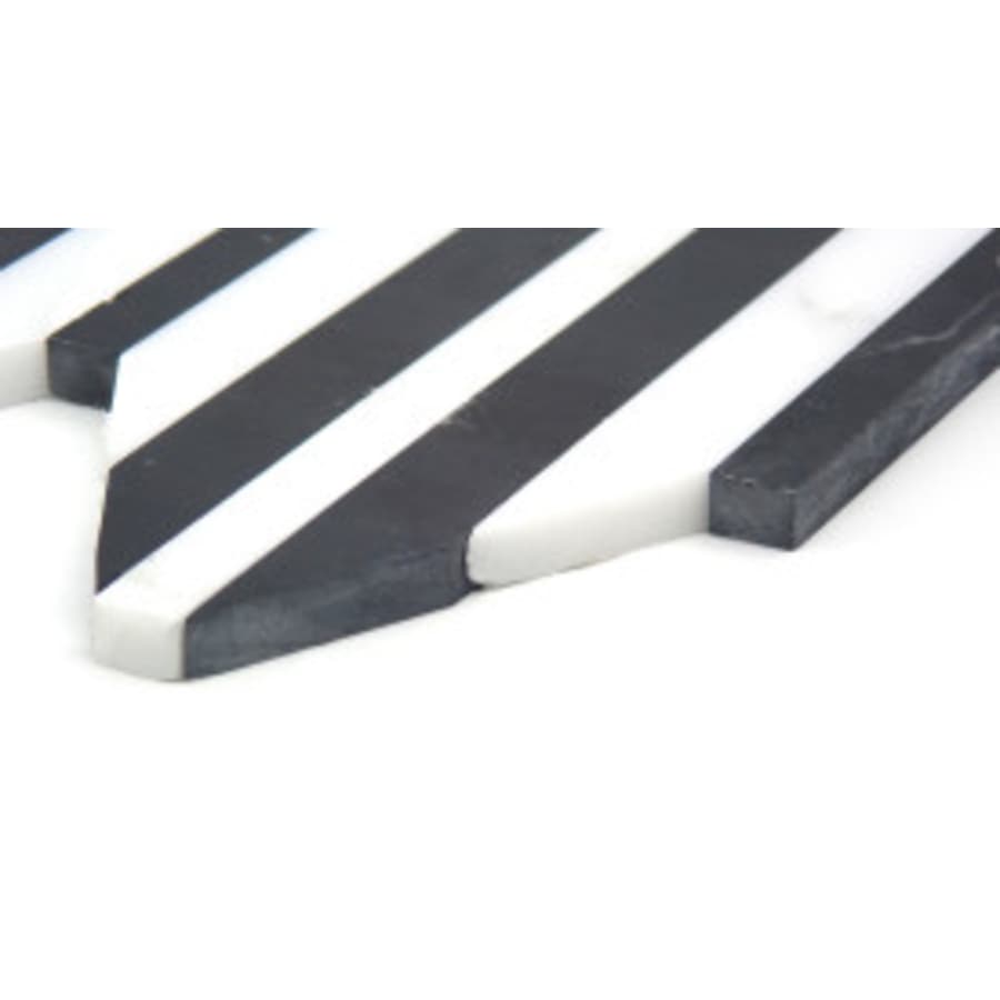 emser-tile-f67bizo-1012mpep-alternate-image-45