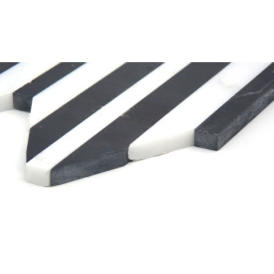 emser-tile-f67bizo-1012mpep-alternate-image-45 emser-tile-f67bizo-1012mpep-alternate-image-45