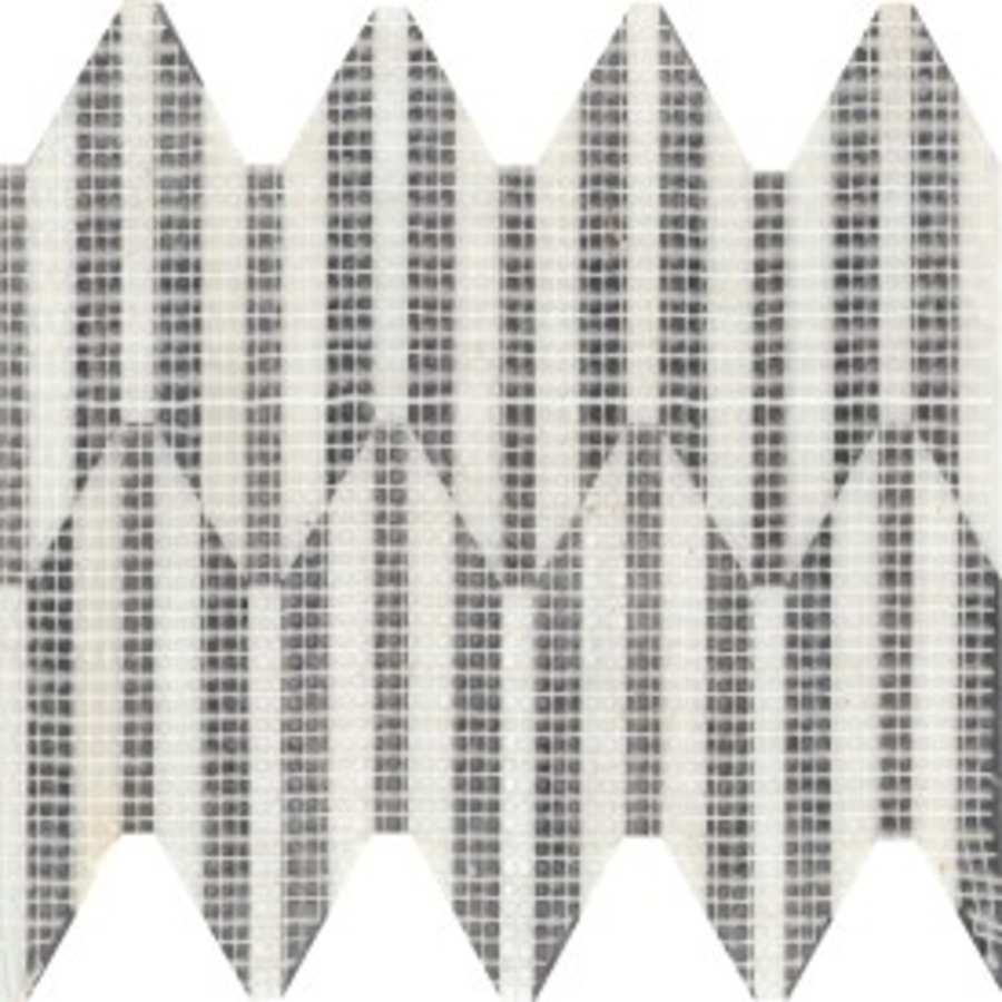 emser-tile-f67bizo-1012mpep-alternate-image-54