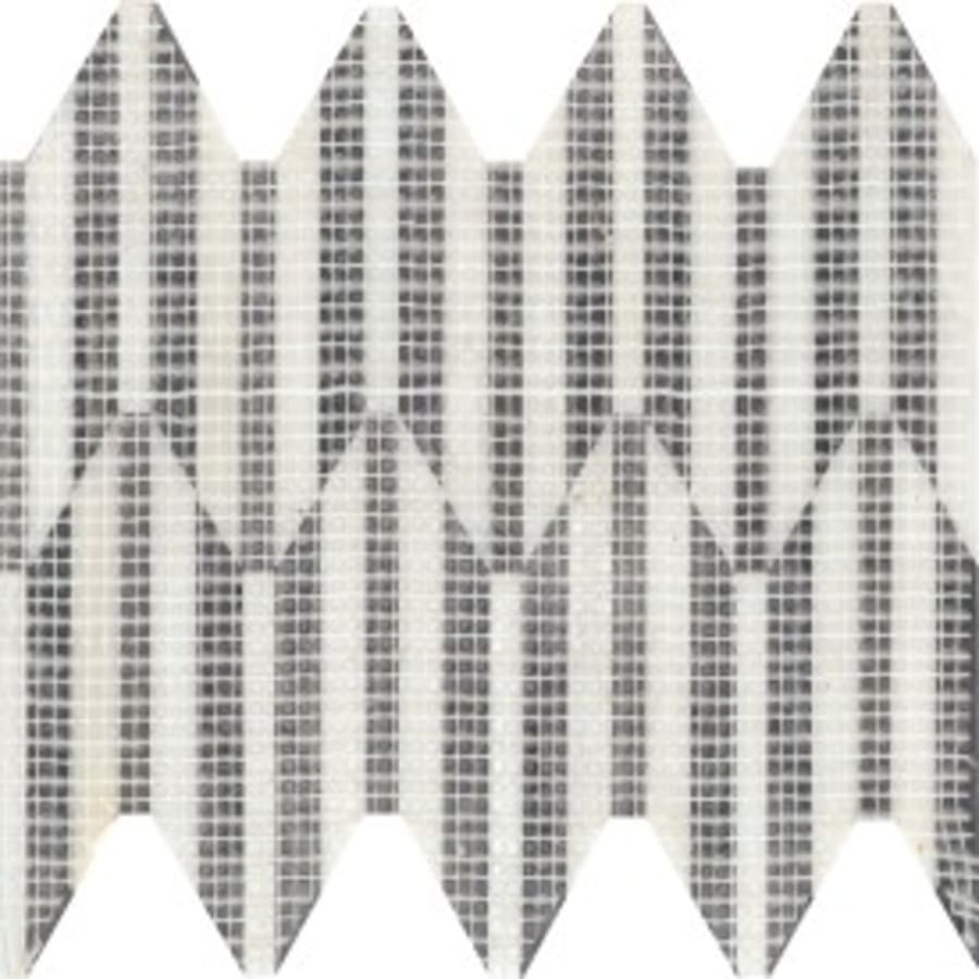 emser-tile-f67bizo-1012mpep-alternate-image-54 emser-tile-f67bizo-1012mpep-alternate-image-54