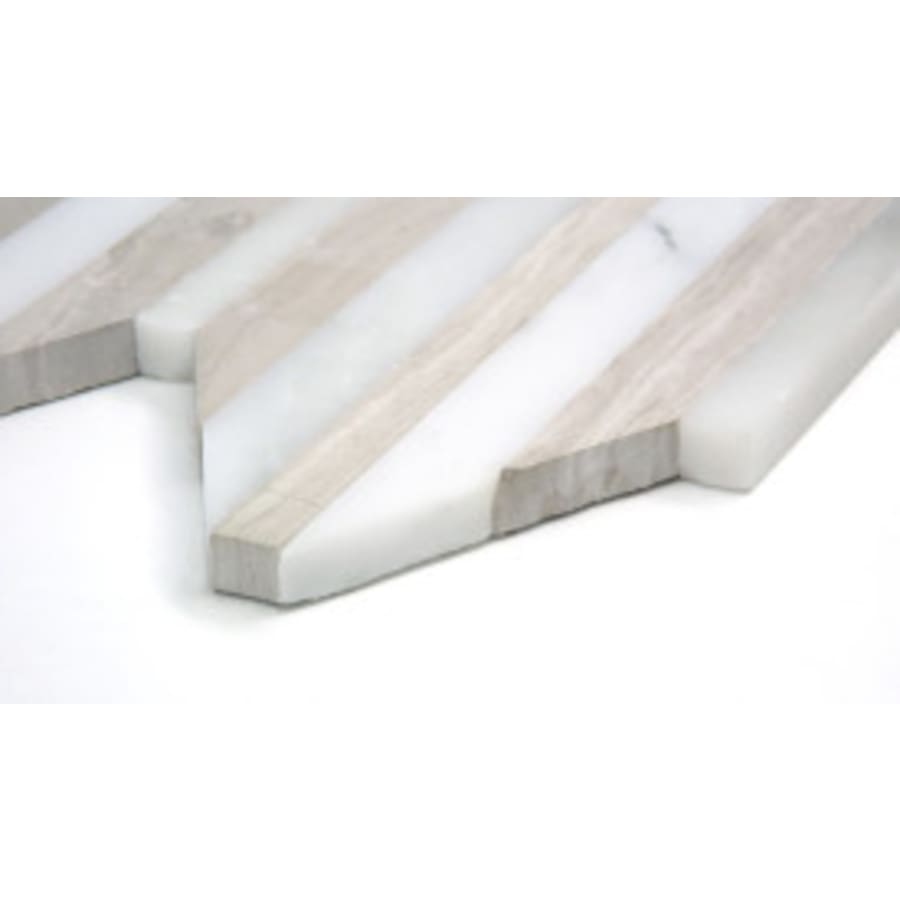 emser-tile-f67bizo-1012mpep-alternate-image-56 emser-tile-f67bizo-1012mpep-alternate-image-56