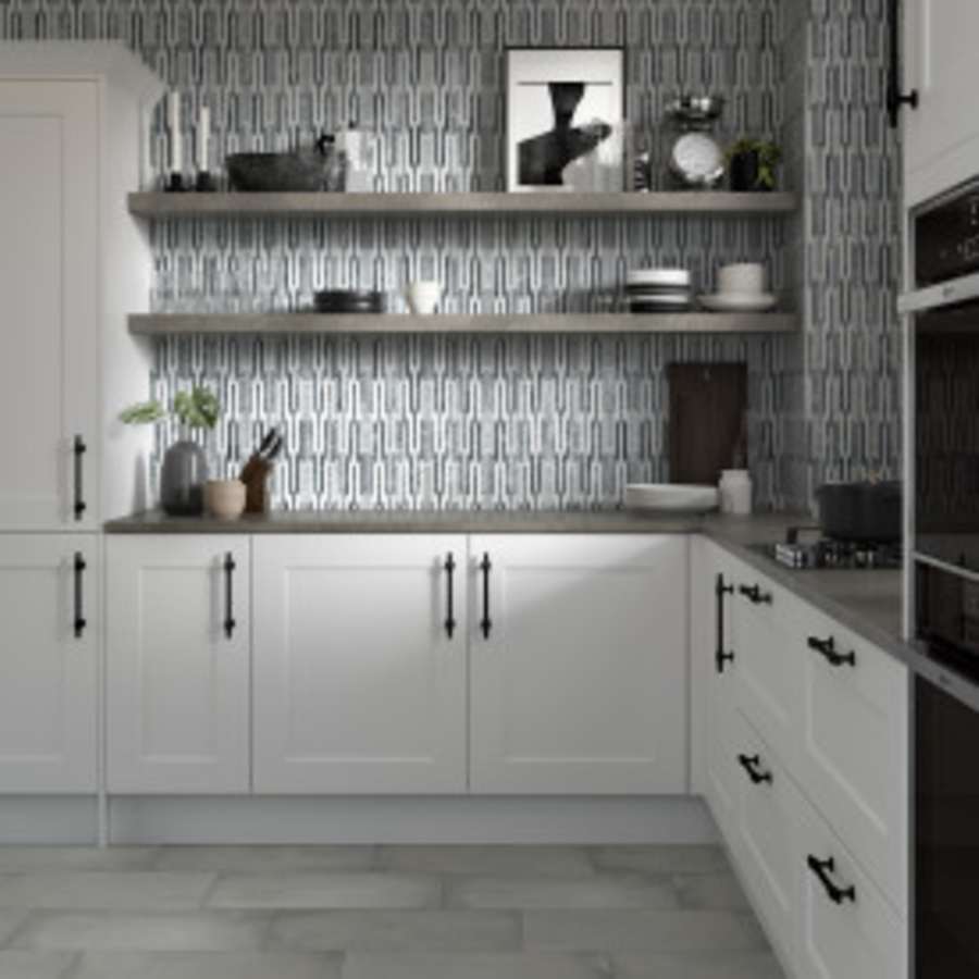 emser-tile-f67bizo-1012mpep-alternate-image-61