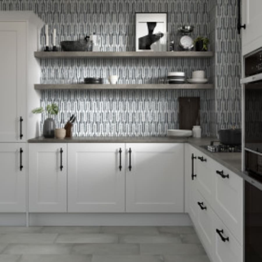 emser-tile-f67bizo-1012mpep-alternate-image-61 emser-tile-f67bizo-1012mpep-alternate-image-61