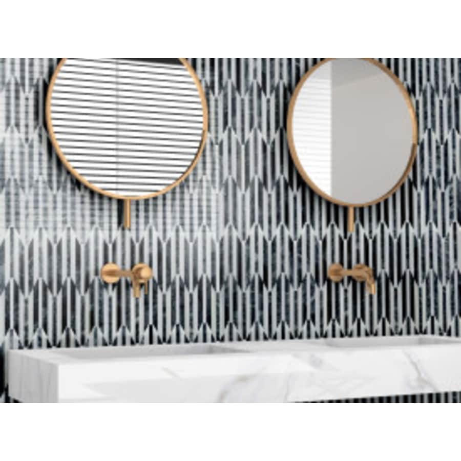 emser-tile-f67bizo-1012mpep-alternate-image-62