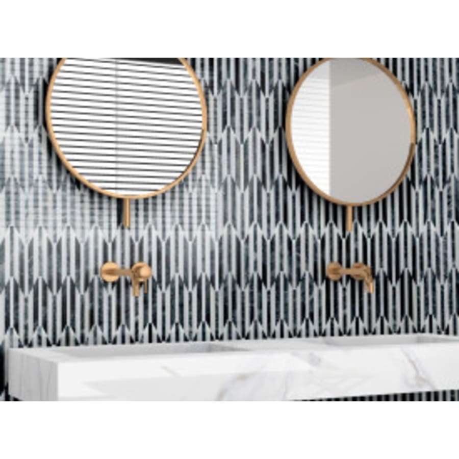 emser-tile-f67bizo-1012mpep-alternate-image-62 emser-tile-f67bizo-1012mpep-alternate-image-62