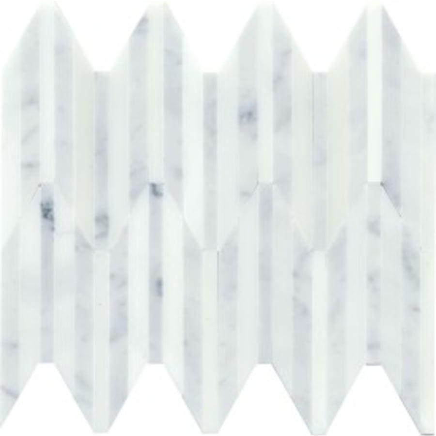 emser-tile-f67bizo-1012mpep-alternate-image-67