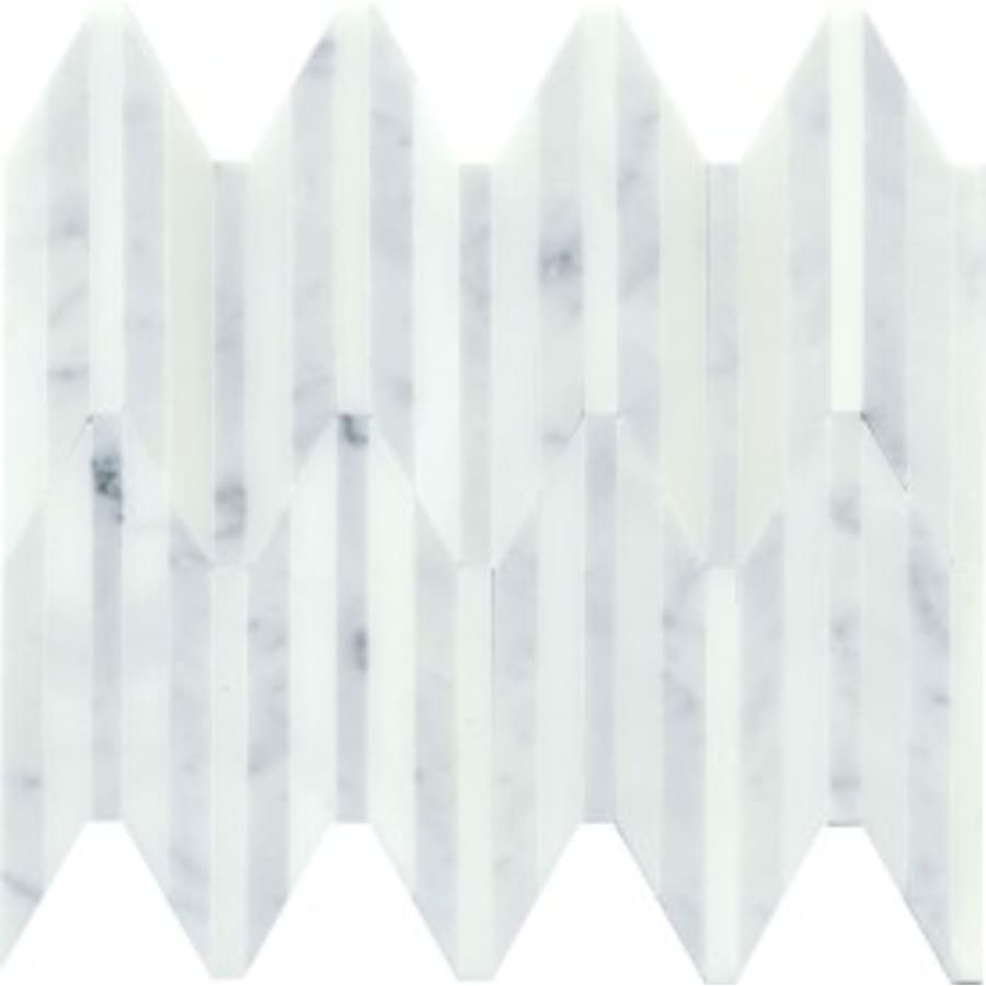 emser-tile-f67bizo-1012mpep-alternate-image-67 emser-tile-f67bizo-1012mpep-alternate-image-67