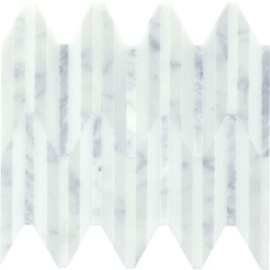 emser-tile-f67bizo-1012mpep-alternate-image-68 emser-tile-f67bizo-1012mpep-alternate-image-68