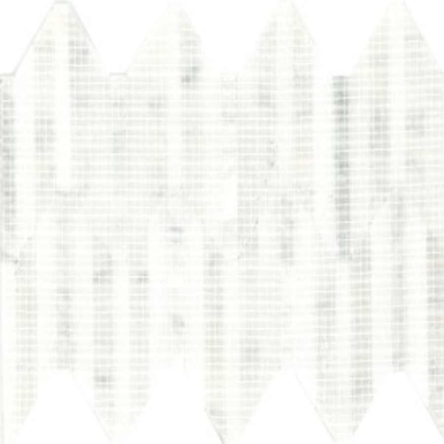 emser-tile-f67bizo-1012mpep-alternate-image-69