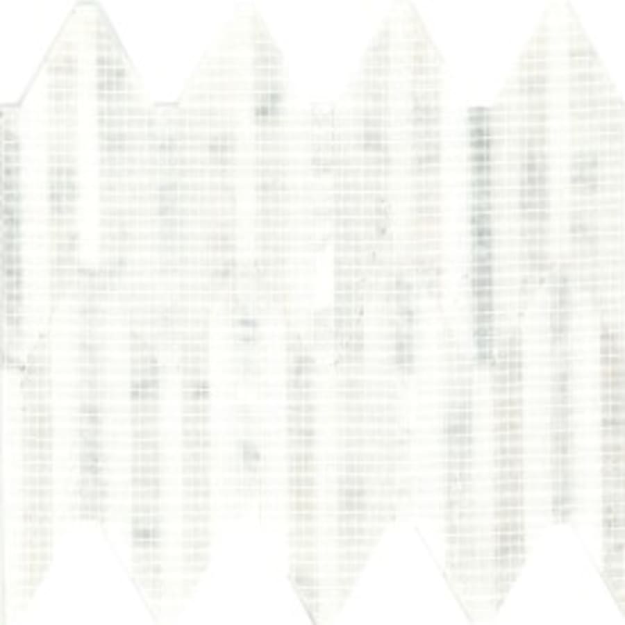 emser-tile-f67bizo-1012mpep-alternate-image-69 emser-tile-f67bizo-1012mpep-alternate-image-69