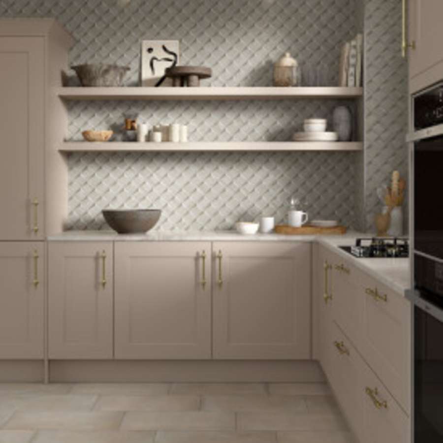 emser-tile-f67bizo-1113mdmp-alternate-image-47