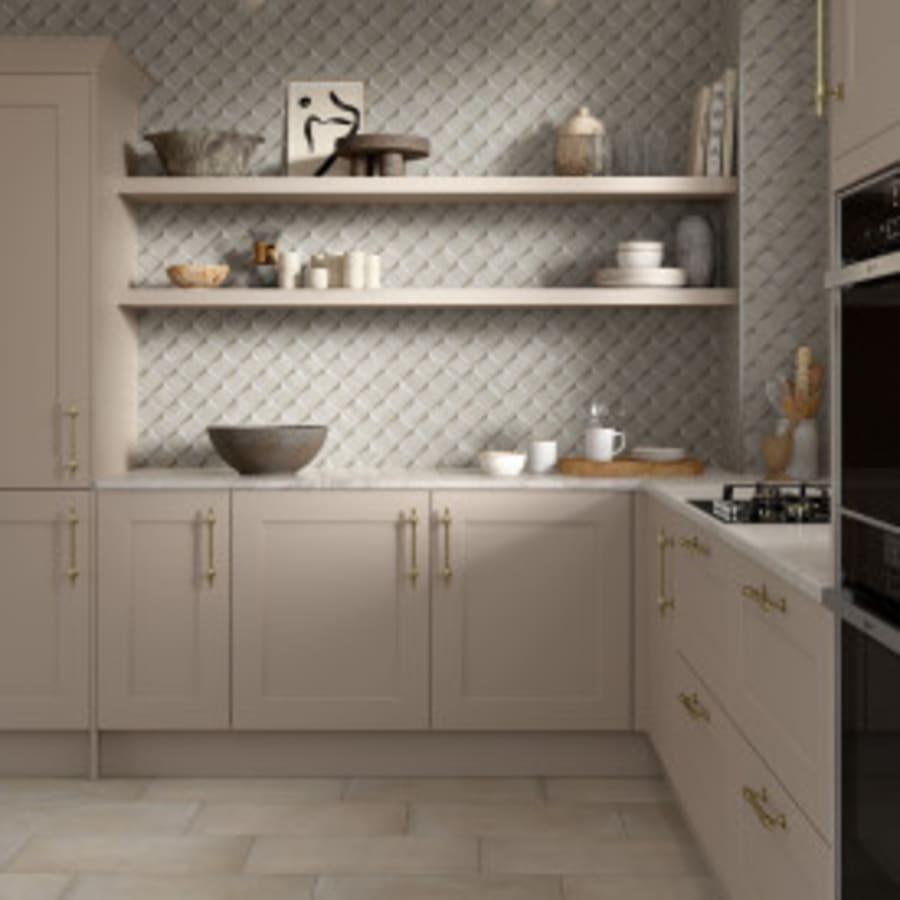 emser-tile-f67bizo-1113mdmp-alternate-image-47 emser-tile-f67bizo-1113mdmp-alternate-image-47