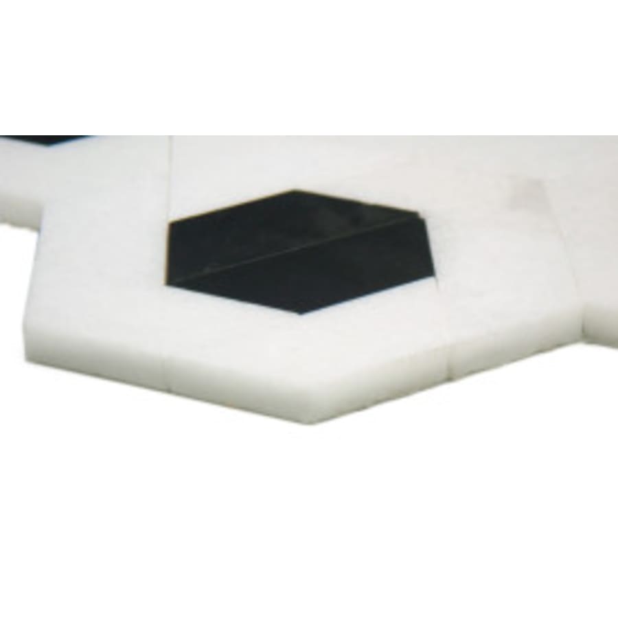 emser-tile-f67bizo-1113mdmp-alternate-image-48 emser-tile-f67bizo-1113mdmp-alternate-image-48