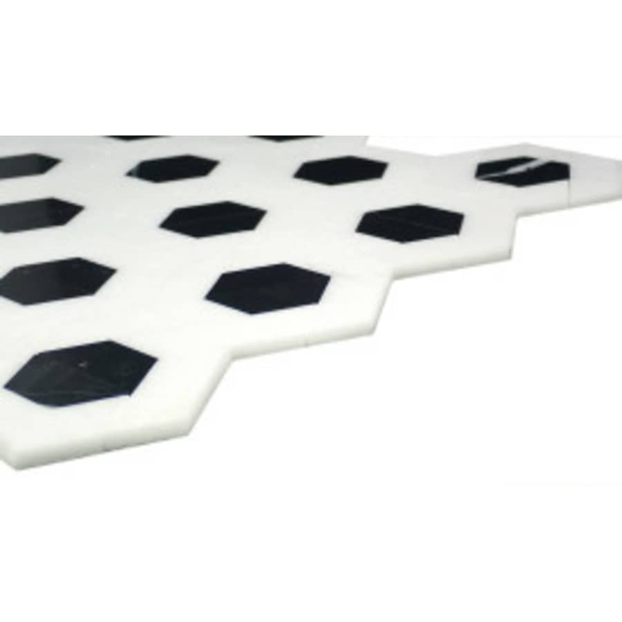 emser-tile-f67bizo-1113mdmp-alternate-image-49