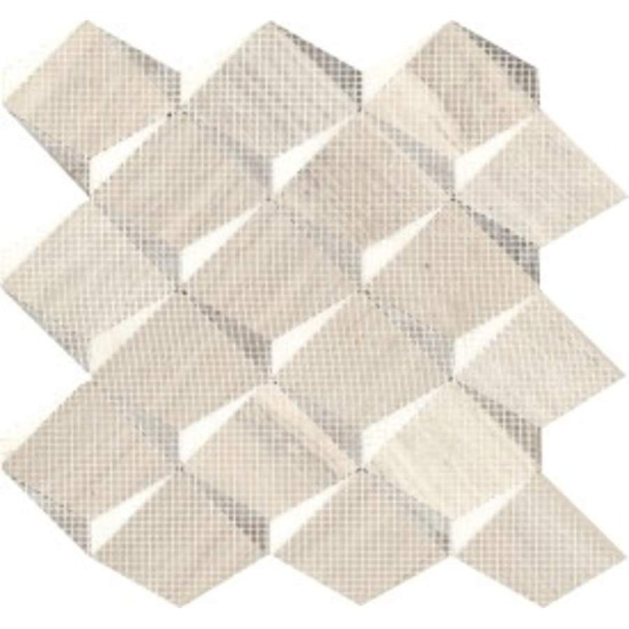 emser-tile-f67bizo-1113mdmp-alternate-image-50