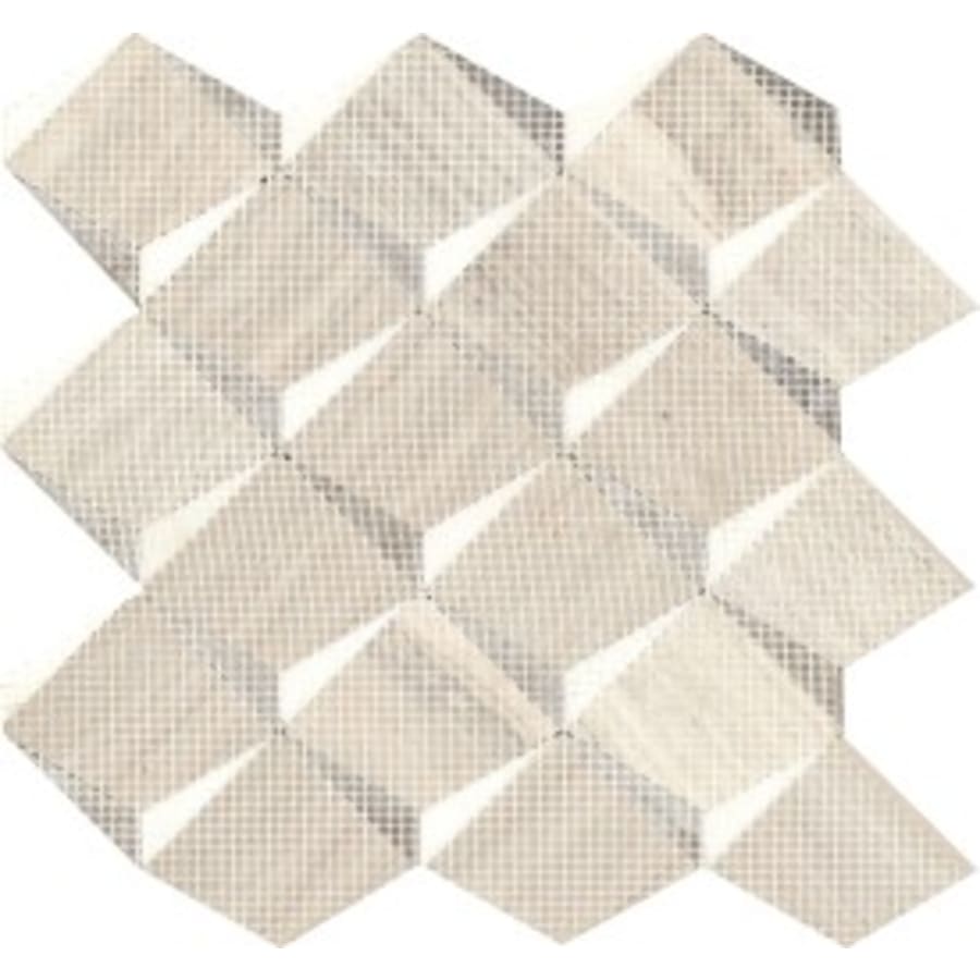 emser-tile-f67bizo-1113mdmp-alternate-image-50 emser-tile-f67bizo-1113mdmp-alternate-image-50