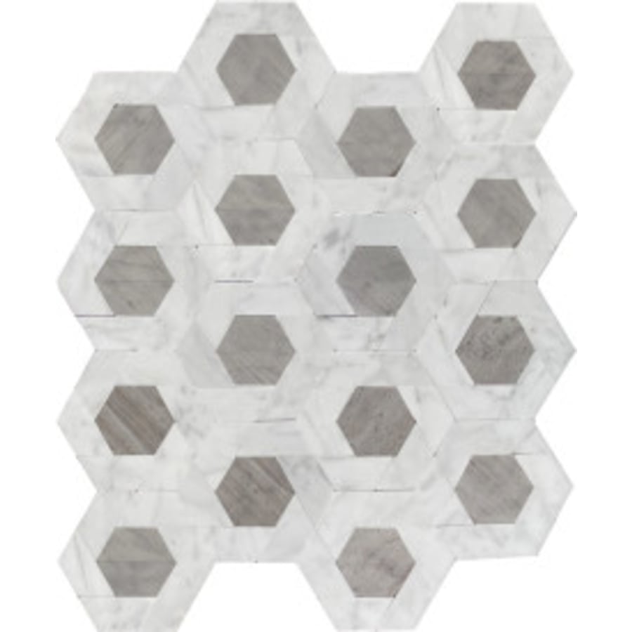 emser-tile-f67bizo-1113mdmp-alternate-image-57