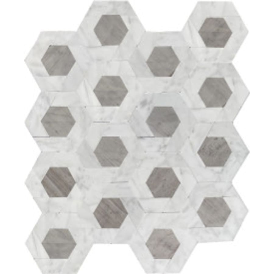 emser-tile-f67bizo-1113mdmp-alternate-image-57 emser-tile-f67bizo-1113mdmp-alternate-image-57