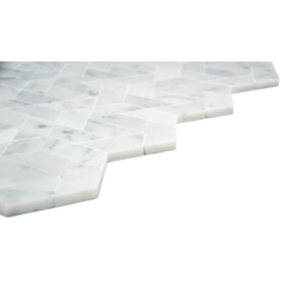 emser-tile-f67bizo-1113mdmp-alternate-image-71