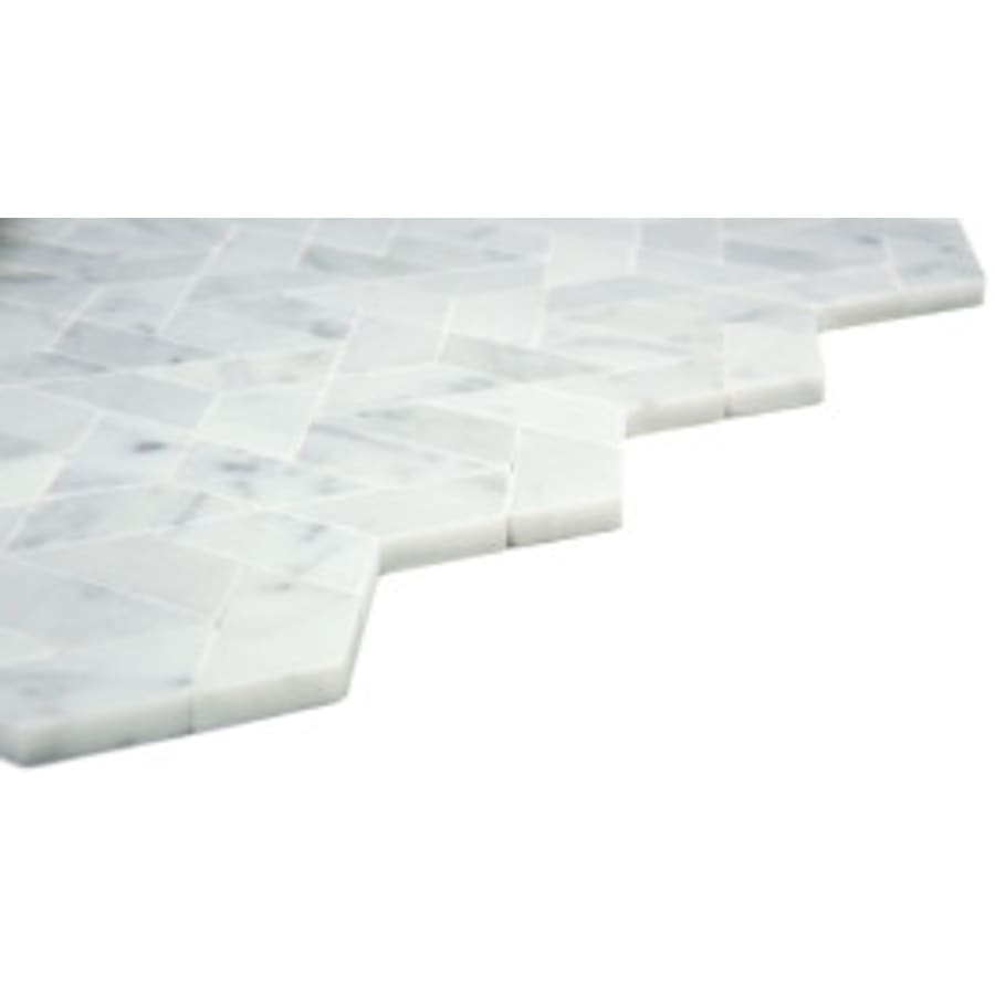 emser-tile-f67bizo-1113mdmp-alternate-image-71 emser-tile-f67bizo-1113mdmp-alternate-image-71