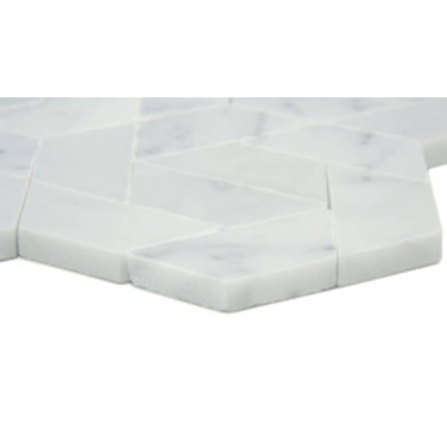 emser-tile-f67bizo-1113mdmp-alternate-image-72