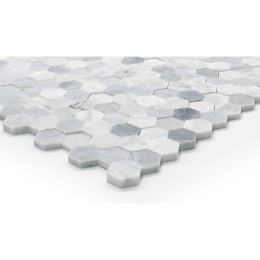 emser-tile-f67link1218mhx-alternate-view-1166