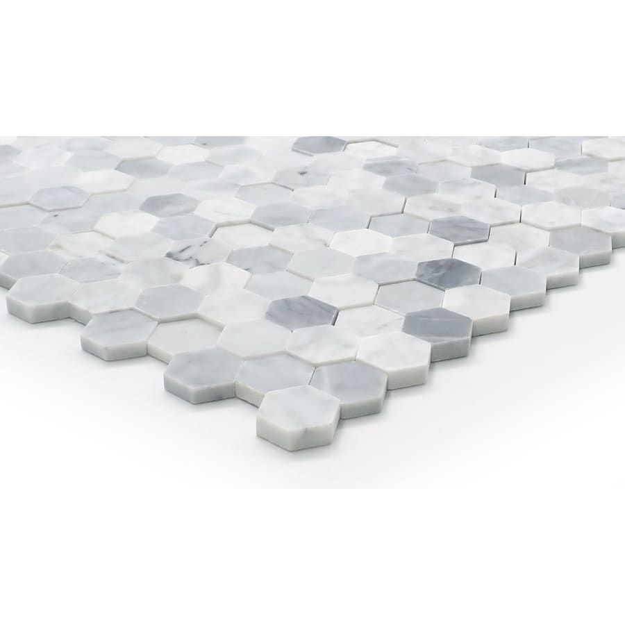 emser-tile-f67link1218mhx-alternate-view-1166 emser-tile-f67link1218mhx-alternate-view-1166