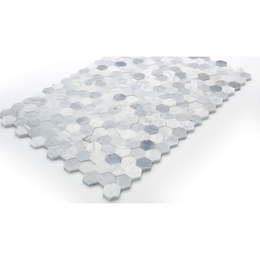 emser-tile-f67link1218mhx-alternate-view-1167