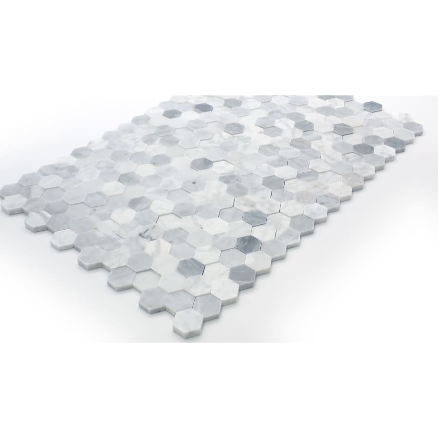emser-tile-f67link1218mhx-alternate-view-1167 emser-tile-f67link1218mhx-alternate-view-1167
