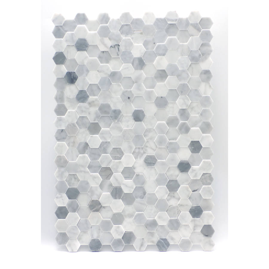 emser-tile-f67link1218mhx-alternate-view-1168
