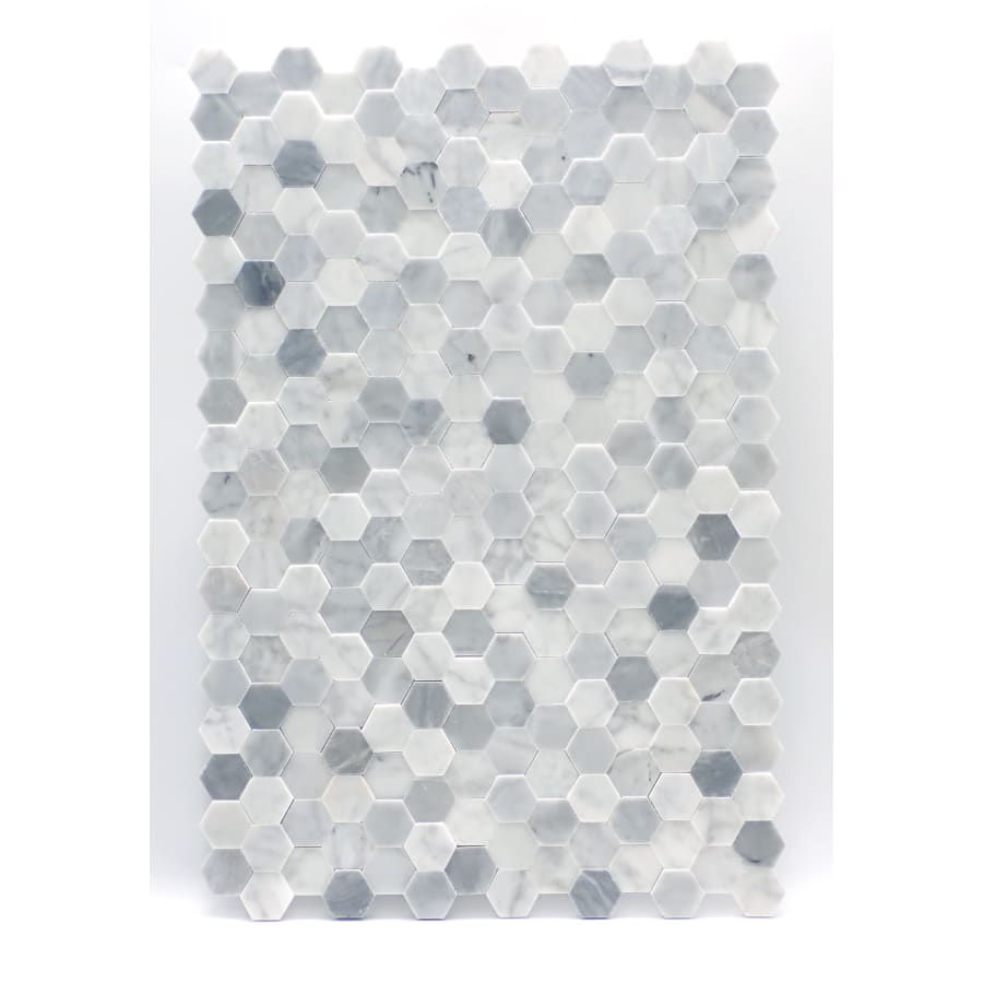 emser-tile-f67link1218mhx-alternate-view-1168 emser-tile-f67link1218mhx-alternate-view-1168