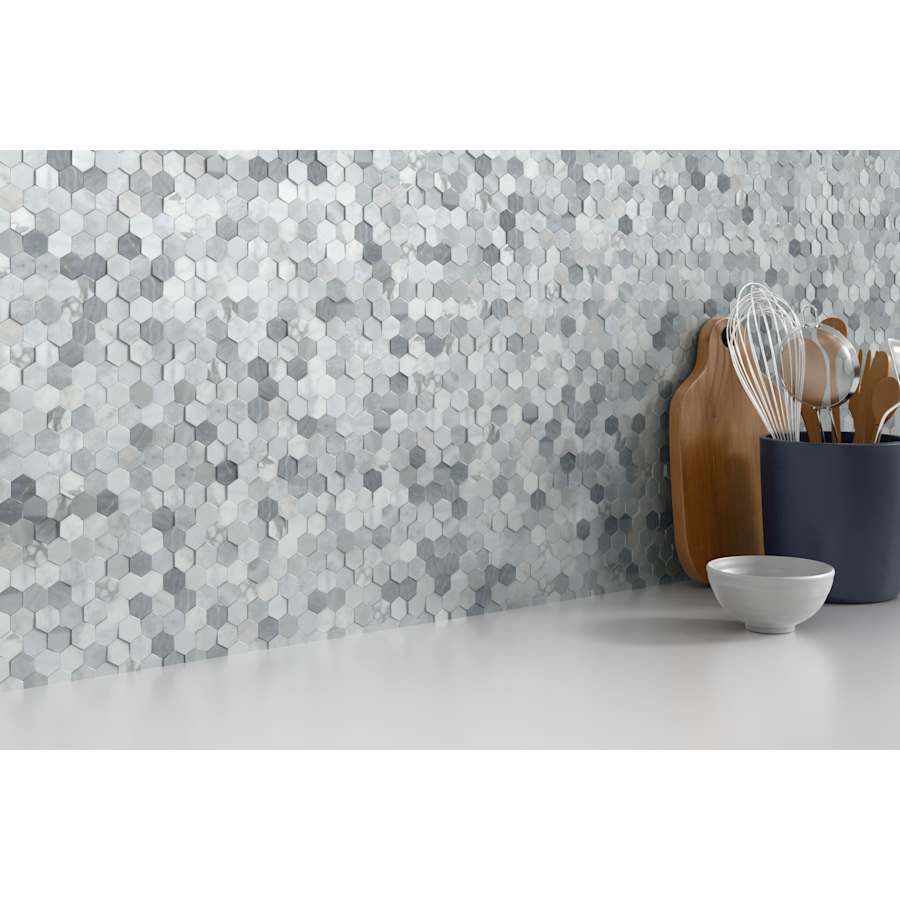 emser-tile-f67link1218mhx-alternate-view-1169