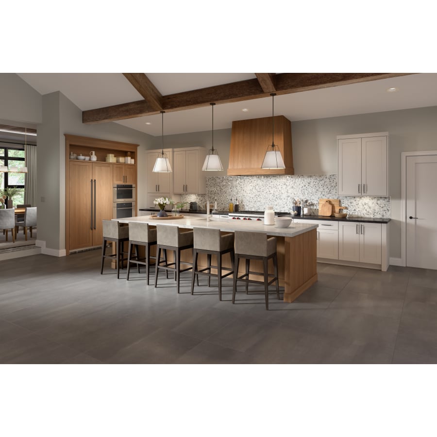 emser-tile-f67link1218mhx-alternate-view-1170 emser-tile-f67link1218mhx-alternate-view-1170
