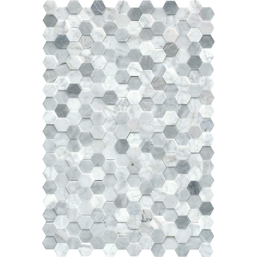 emser-tile-f67link1218mhx-alternate-view-1171