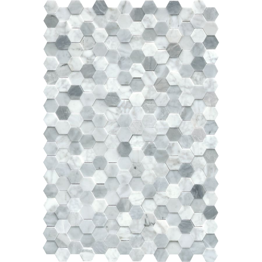 emser-tile-f67link1218mhx-alternate-view-1171 emser-tile-f67link1218mhx-alternate-view-1171