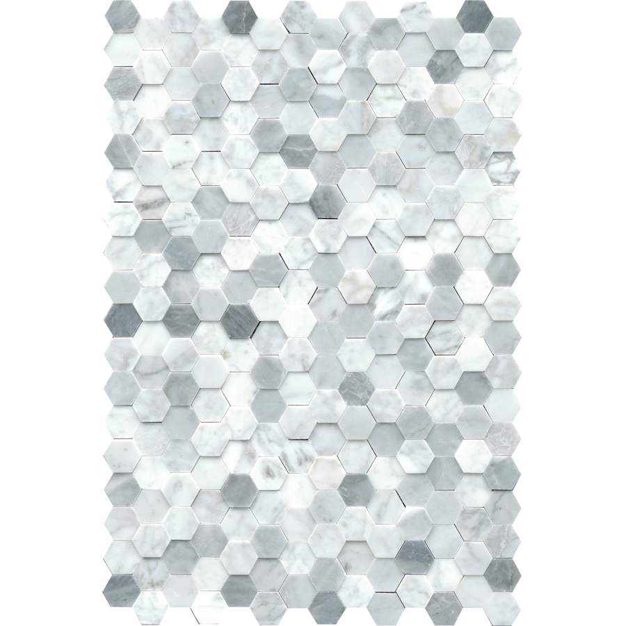 emser-tile-f67link1218mhx-alternate-view-1172