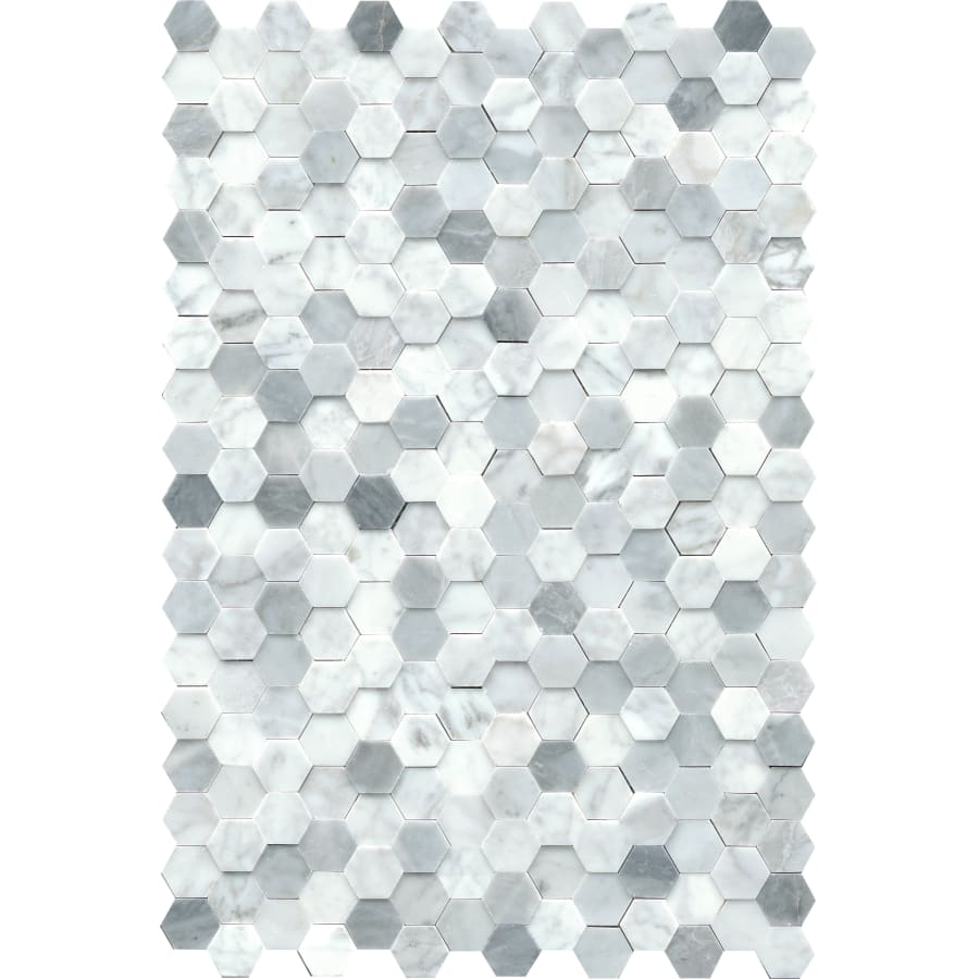emser-tile-f67link1218mhx-alternate-view-1172 emser-tile-f67link1218mhx-alternate-view-1172